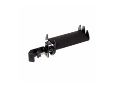 Millenium Headphone Holder MKII image 2