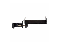 Millenium Headphone Holder MKII image 3