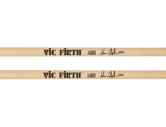 Vic Firth Marcus Gilmore Signature Drumsticks image 2