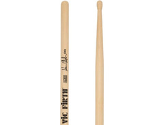 Vic Firth Marcus Gilmore Signature Drumsticks image 3