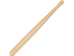 Vic Firth Marcus Gilmore Signature Drumsticks image 4