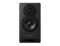 Dynaudio Core 5 image 2