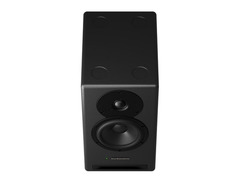 Dynaudio Core 5 image 3