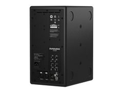 Dynaudio Core 5 image 4