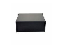 Middle Atlantic Products D4 4U Heavy-duty Rack Drawer image 4