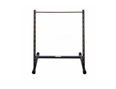 Adam Hall STRS12U Rack Stand 12U image 2