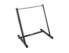 Adam Hall STRS12U Rack Stand 12U image 3