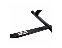 Adam Hall STRS12U Rack Stand 12U image 4