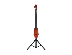 NS Design WAV4 Cello - Amberburst image 2