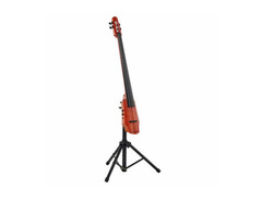 NS Design WAV4 Cello - Amberburst image 3