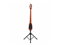 NS Design WAV4 Cello - Amberburst image 4