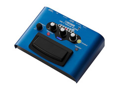 BOSS VE-1 Vocal Echo image 3