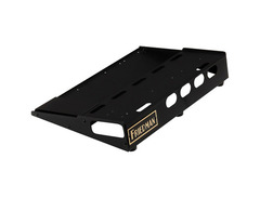 Friedman Tour Pro 1524 image 2