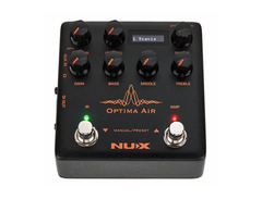 Nux Optima Air NAI 5 image 2