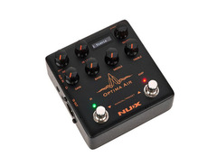 Nux Optima Air NAI 5 image 3