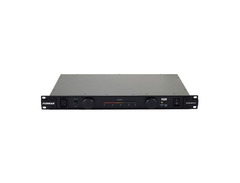 Furman PL-Plus CE image 2