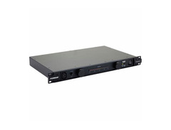 Furman PL-Plus CE image 3