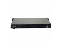 Furman PL-Plus CE image 4