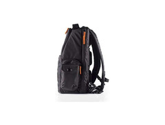 Gruv Gear Club Bag image 2