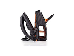 Gruv Gear Club Bag image 3