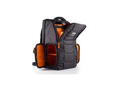 Gruv Gear Club Bag image 4