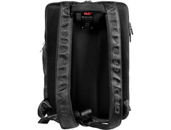 Gruv Gear Lounge Bag image 3