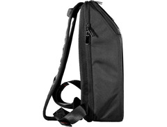 Gruv Gear Lounge Bag image 4