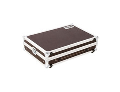 Thon Case NI Traktor S3 shelf image 2