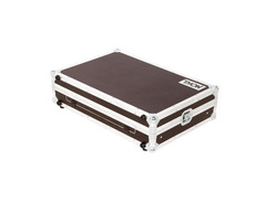 Thon Case NI Traktor S3 shelf image 3