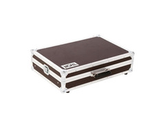 Thon Case NI Traktor S3 shelf image 4
