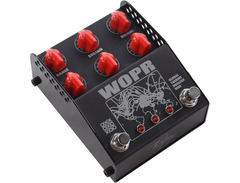 ThorpyFX Thorpy FX WOPR image 2