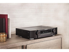 Marantz NR1510 image 2