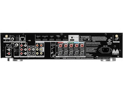 Marantz NR1510 image 3