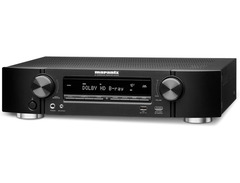 Marantz NR1510 image 4