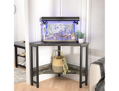 armocity Corner Desk image 2