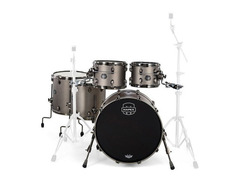 Mapex Saturn Evolution Drum Kit image 2