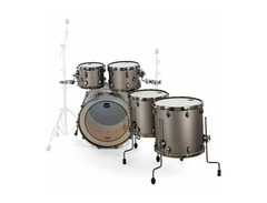Mapex Saturn Evolution Drum Kit image 4