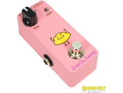 Effects Bakery Cream Pan Booster image 3