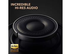 Soundcore Life Q30 Noise Cancelling Wireless Headphones image 4
