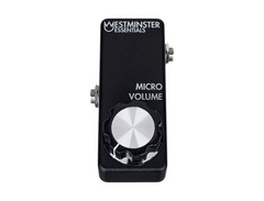 Westminster Effects Micro Volume image 2