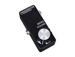 Westminster Effects Micro Volume image 3