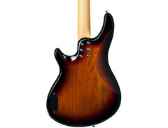 Schecter CV-4 image 2