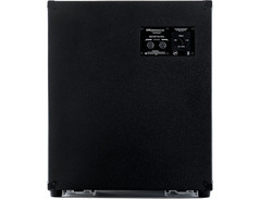 Gallien-Krueger Neo IV 410 image 3