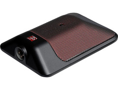 sE Electronics BL8 image 2