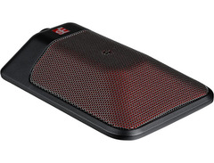 sE Electronics BL8 image 3