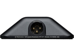 sE Electronics BL8 image 4