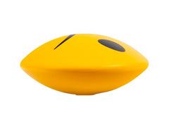 Meinl FACE-S Face Shaker  Sad Face image 2