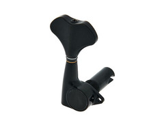 Gotoh GB350-6 3L/3R B Bass Tuners image 2