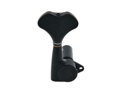 Gotoh GB350-6 3L/3R B Bass Tuners image 3