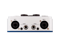 Arturia Audiofuse Audio Interface image 2